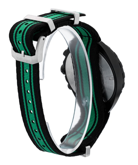 Tag Heuer Formula 1 CAZ1113.FC8189 Image 3